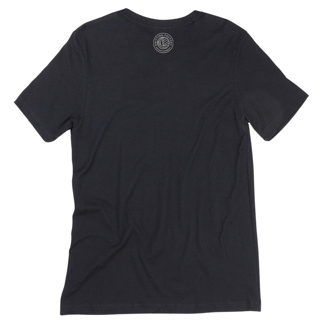 I Miss Live Music T-Shirt