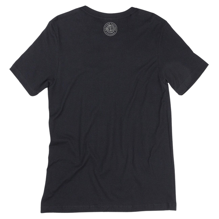 I Miss Live Music T-Shirt