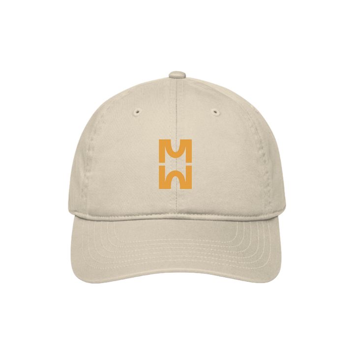 MOWAA Hat I