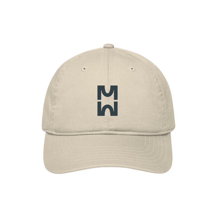 MOWAA Hat II