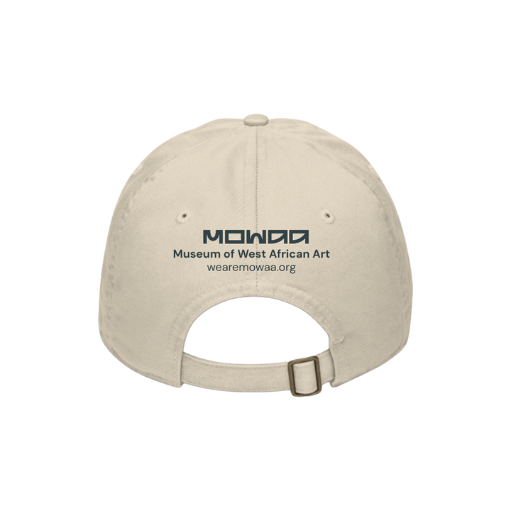 MOWAA Hat II