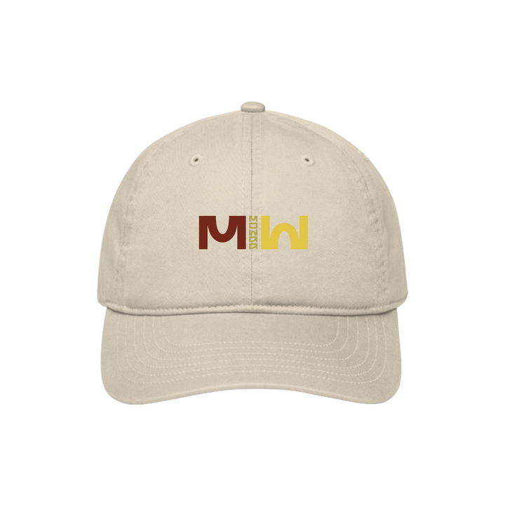 MOWAA Hat III