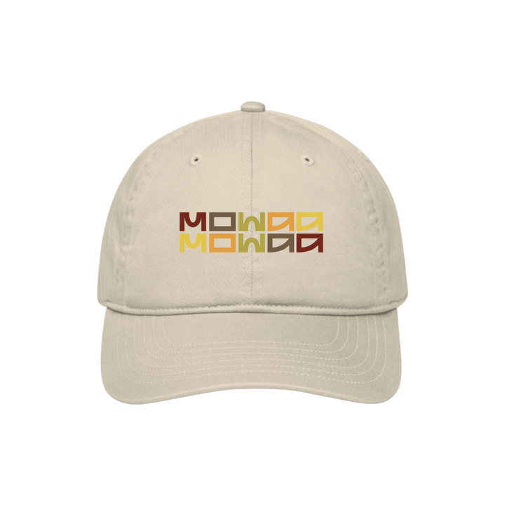 MOWAA Hat IV