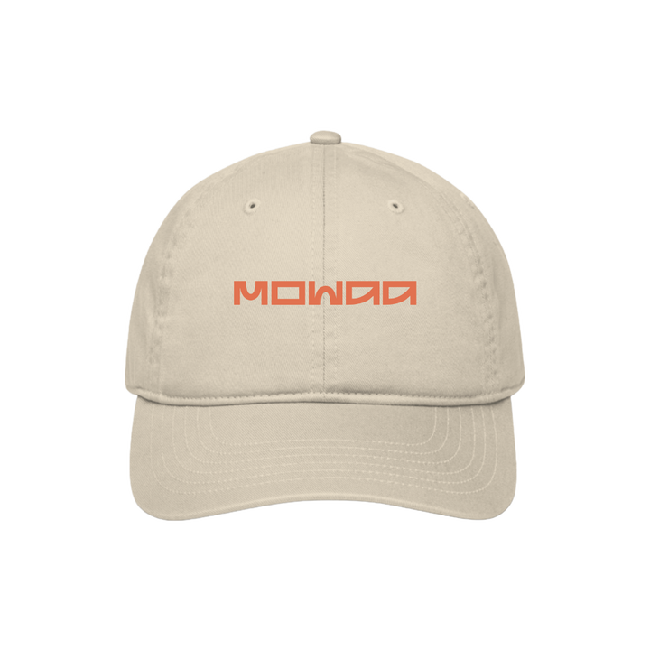 MOWAA Hat V