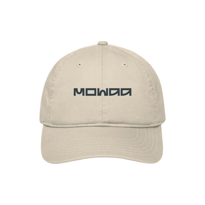 MOWAA Hat VI