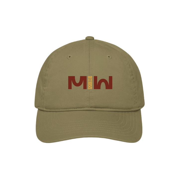 MOWAA Hat VIII