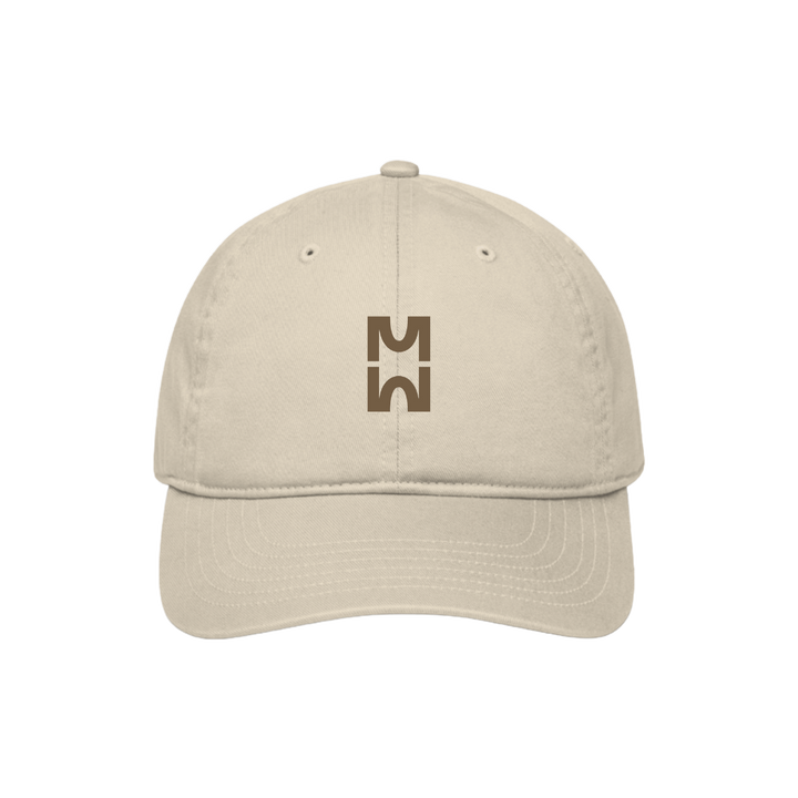 MOWAA Hat IX