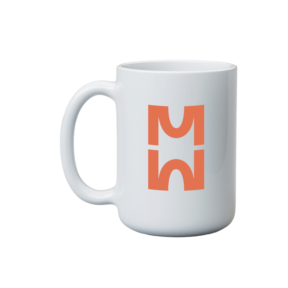 MOWAA Mug I