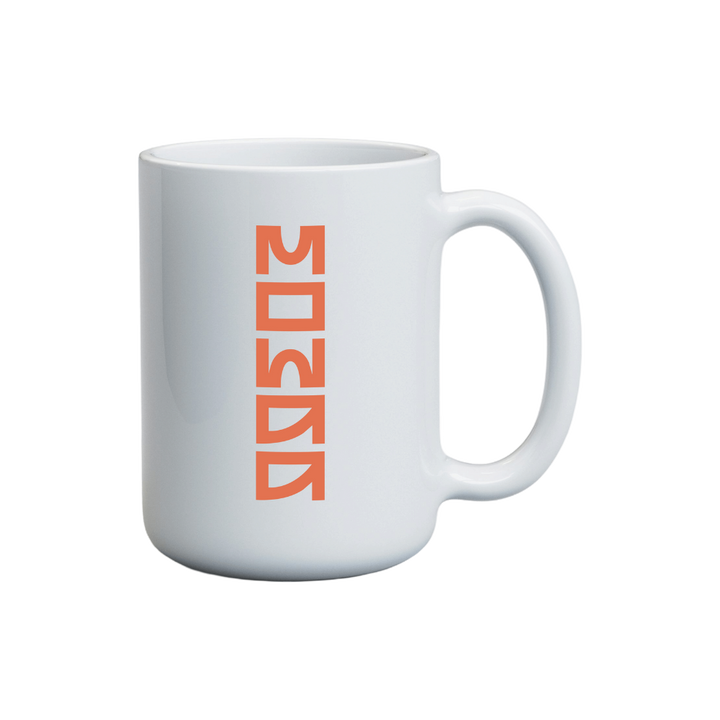 MOWAA Mug I