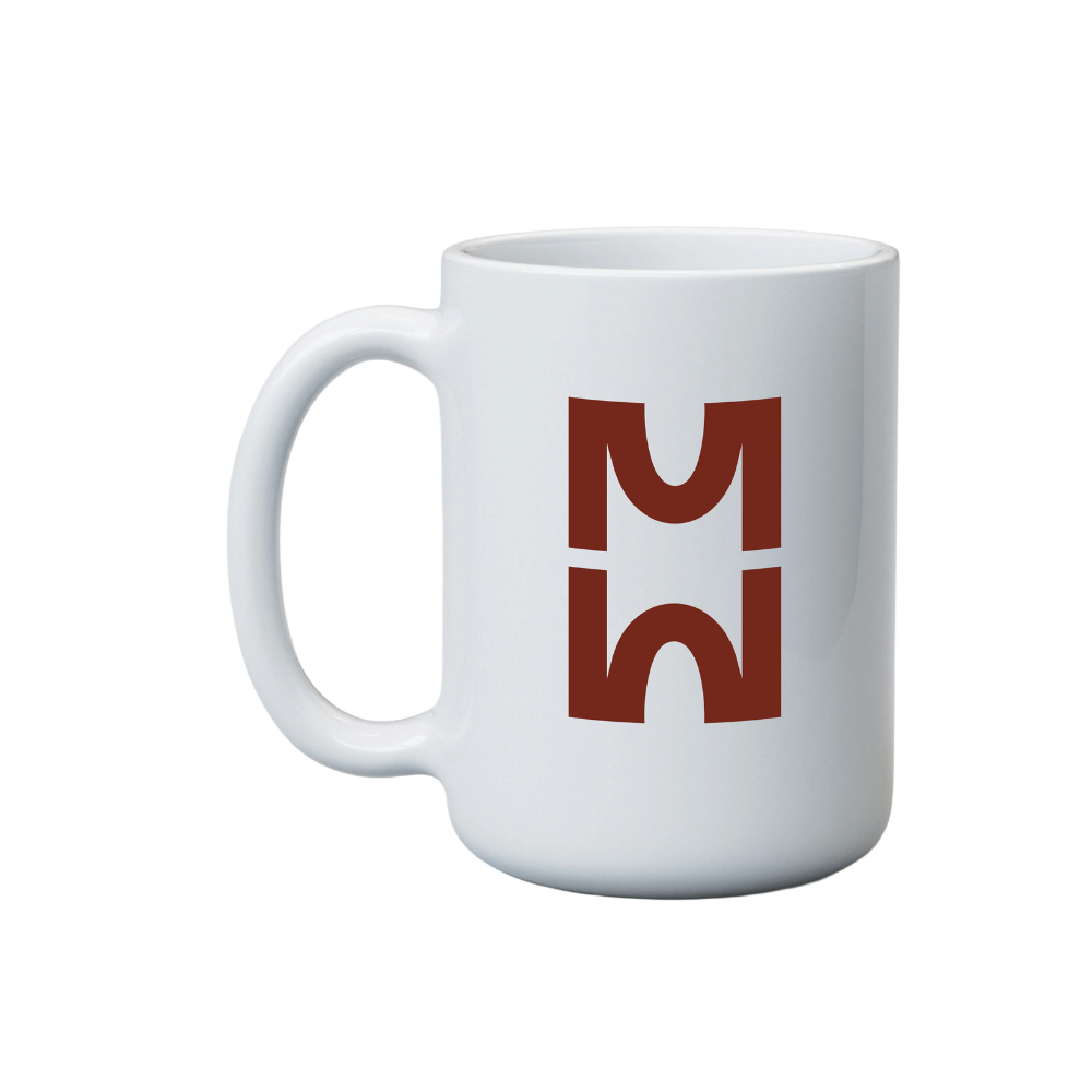 MOWAA Mug II