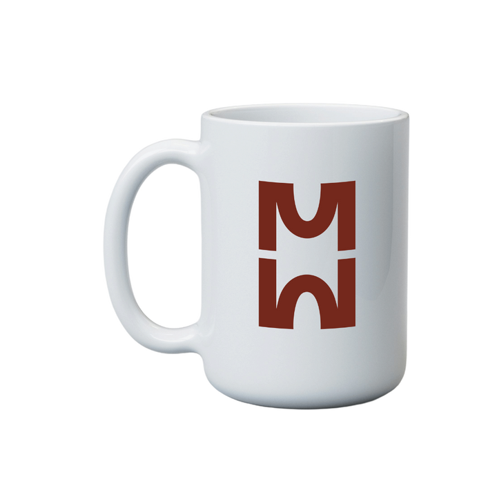 MOWAA Mug II