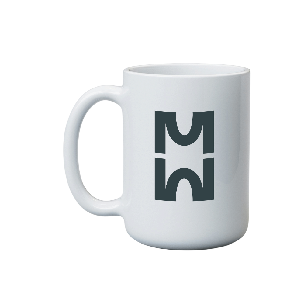 MOWAA Mug III