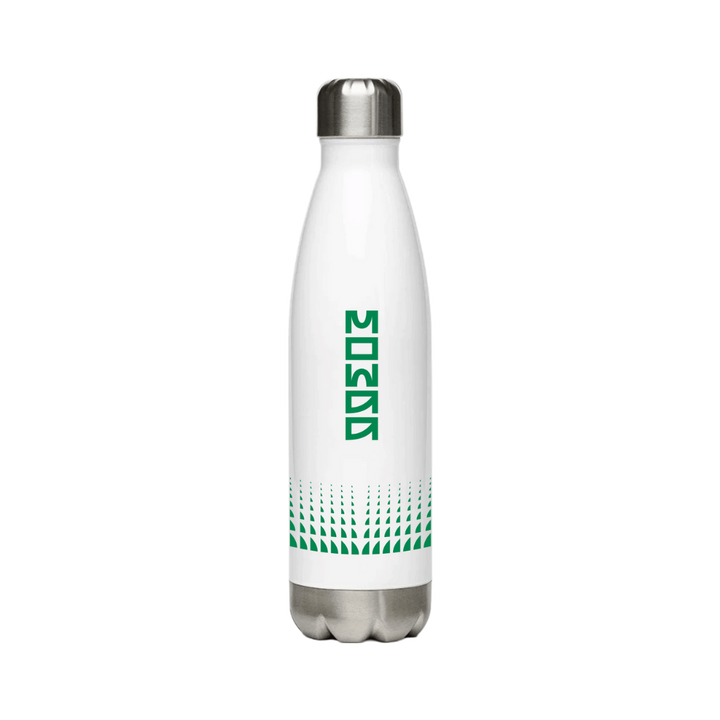 MOWAA Water Bottle